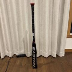 EASTON ADV 360 バット - メルカリ