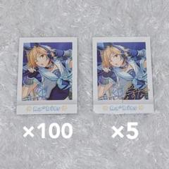 あんスタ　仁兎なずな　ぱしゃこれ　まとめ あんスタ 仁兎なずな ぱしゃこれ とるパカ アクキー クリア
