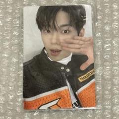 【イジョンヒョン】KCON GERMANY 特典トレカ evnne イブン setngoシンガポール トレカ 入場特典 イ