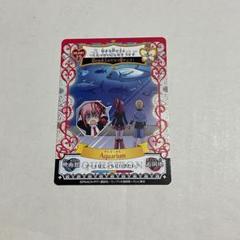 2025年最新】アミュレットフローカードの人気アイテム - メルカリ