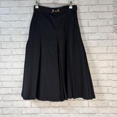 お値下げ【DOUBLE STANDARD CLOTHING】レーススカート 楽天市場】レーススカート ロング丈 レディース Iラインアンクル