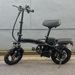 2025年最新】電動自転車 公道不可の人気アイテム - メルカリ