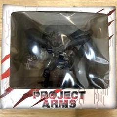 2025年最新】PROJECT ARMSの人気アイテム - メルカリ