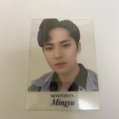 2025年最新】seventeen thanksキャンペーン ミンギュの人気 2025年最新】seventeen thanksキャンペーン ミンギュの人気