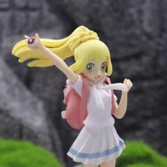 2025年最新】がんばリーリエ&ピッピの人気アイテム - メルカリ