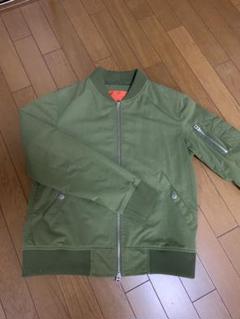 限定販売】 w. DANIEL FLETCHER 西島隆弘 着用 ベージュ 茶色 Nissy 最安値に挑戦中 V12 SNEAD_WM★XLサイズ ジャケットF/Z フルジップ メンズ ウエア(男性用)