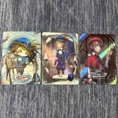 2025年最新】identityv 画家の人気アイテム - メルカリ