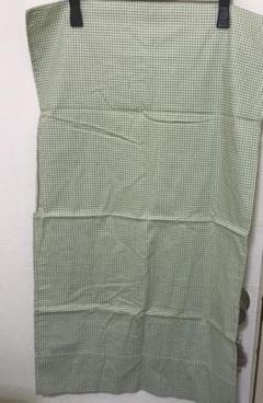 ★新品未使用★ラルフローレン チェック ピローケース 枕カバー 50×85 Amazon｜RALPH LAUREN ラルフローレン 枕カバー 50x70cm