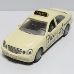 siku ミニカー　未開封　７台セット　ベンツなど　※単品購入希望は要コメント 2025年最新】SIKU ベンツの人気アイテム - メルカリ