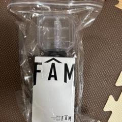 timelesz タイムレス FAM Tシャツとペンライトセット　銀テ付き 2025年最新】タイムレスペンライトの人気アイテム - メルカリ