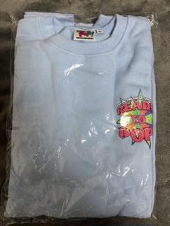 2025年最新】Ini tシャツ ready to popの人気アイテム - メルカリ