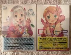 Amazon.co.jp: かんざきひろ画集 Sweet : かんざきひろ: 本