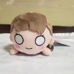 夕霧綴理　村野さやか　徒町小鈴　寝そべり　未使用　8セット Amazon.co.jp: ラブライブ！蓮ノ空女学院スクールアイドルクラブ