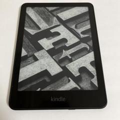 kindle paperwhite 第12世代 16GB Kindle Paperwhite 16 GB | Fastest Kindle E-Reader | Amazon