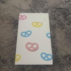 [新品未開封]グミッツェル12個入り×3箱 sinfuu-store_4901351061343