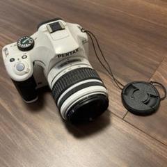 ソニー SONY α6400 /付属品多数/レンズ/海外仕様 - メルカリ