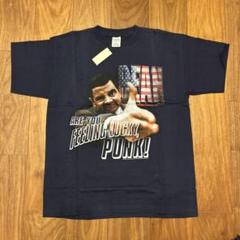 2025年最新】ミスタービーン tシャツの人気アイテム - メルカリ