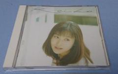 2025年最新】かとうれいこ cdの人気アイテム - メルカリ