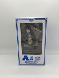 2025年最新】ドラゴンクエスト フィギュア テリーの人気アイテム