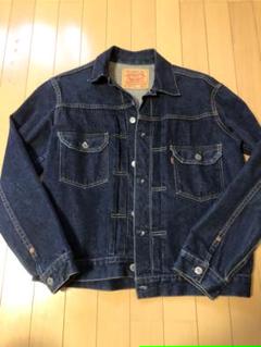 2025年最新】507xx 44 バレンシアの人気アイテム - メルカリ