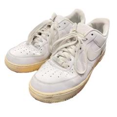 Nike AirForce 1 LOW 26.5cm 315122-111