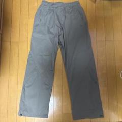sansangear ナイロンパンツ 2025年最新】sansangear ナイロンパンツの人気アイテム - メルカリ