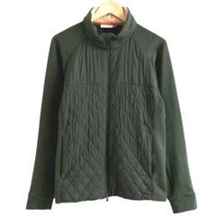 【24時間以内/匿名配送】良品 チュース KJUS メンズ ジャケット 50 24時間以内/匿名配送】良品 チュース KJUS メンズ ジャケット 50