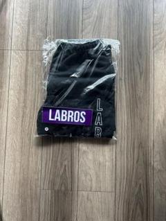 labros スウェットパンツのサムネイル