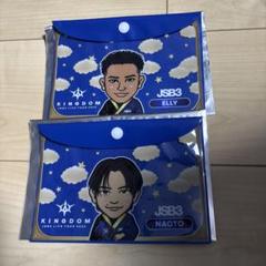 2025年最新】naoto セットの人気アイテム - メルカリ