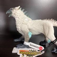 シュライヒ アイスグリフィン schleich