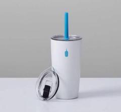 2025年最新】BLUE BOTTLE COFFEE タンブラーの人気アイテム