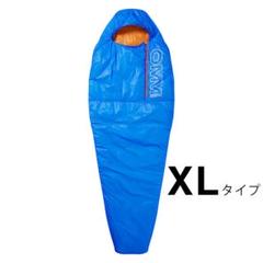 OMM Mountain Raid 233 Multi 新品未使用 週末価格 Mountain Raid 233 – OMM JAPAN OFFICIAL
