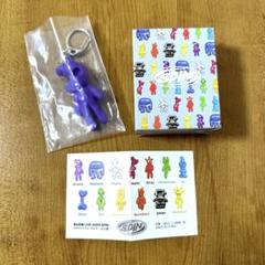 2025年最新】菅田将暉 キーホルダーの人気アイテム - メルカリ