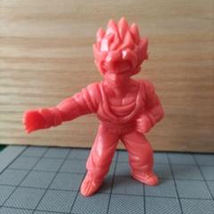2025年最新】ドラゴンボール 消しの人気アイテム - メルカリ