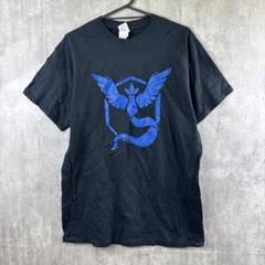 【新品・未使用】ポケモンGo Goフェス2025 大阪 パーカーMサイズ ポケモンGOフェス2025 大阪 パーカーsサイズ - メルカリ