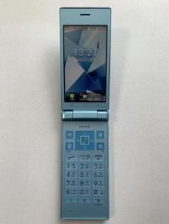 2025年最新】NP701KCの人気アイテム - メルカリ