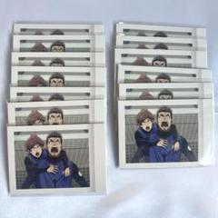 新品未使用 今村遊大17枚セット ブルーロック ホログラム応援缶バッジ 新品未使用 潔世一31枚セット ブルーロック ホログラム缶バッジ