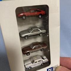 昭和自転車（モデル類） ③実用車: 昭和自転車 Vintage Japanese