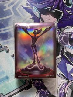 遊戯王スリーブASIA CHAMPIONSHIP SP 2015 70枚(48） 遊戯王スリーブASIA CHAMPIONSHIP SP 2015 70枚(48） - メルカリ