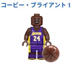2025年最新】コービーブライアント フィギュアの人気アイテム