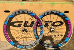 2016 gusto RCA2.1 ホイール m61107694799_1.jpg?1744841400