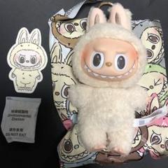 Labubu Exciting Macaron 【正規品】