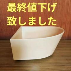 2025年最新】嵯峨御流の花器の人気アイテム - メルカリ