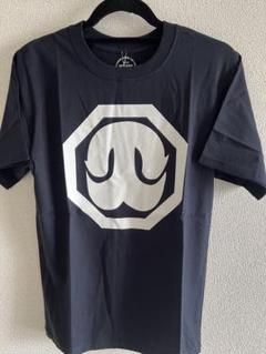 ダブルタップス Tシャツ ネイバーフッド ラディアル RATS COOTIE
