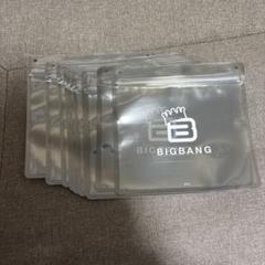 2025年最新】bigbang ファンクラブの人気アイテム - メルカリ