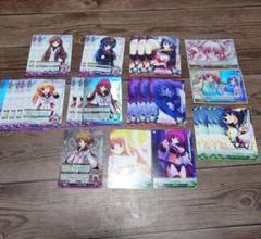 2025年最新】ファンタズマゴリアの人気アイテム - メルカリ