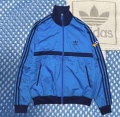2025年最新】adidas アディダスespana82 トラックジャケットの 2025年最新】adidas アディダスespana82 トラックジャケットの