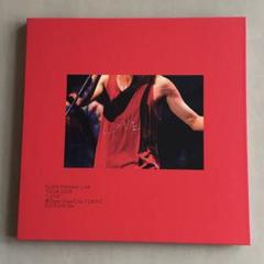 菅田将暉　LIVE　TOUR　2019“LOVE”＠Zepp　DiverCity 菅田将暉 LIVE TOUR 2019 “LOVE”＠Zepp DiverCity TOKYO 2019.09
