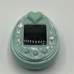 たまごっちピース ミントグリーン
