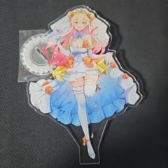 2025年最新】桃鈴ねね アクスタの人気アイテム - メルカリ